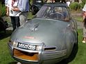 Panhard & Levassor Dynavia_1948_5